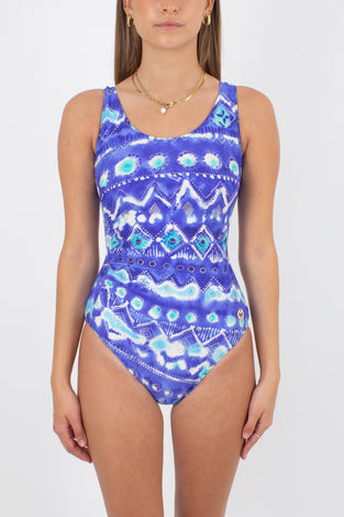 Swimwear