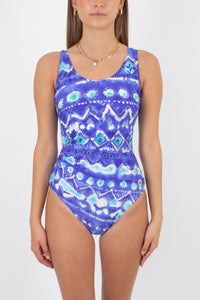 Swimwear