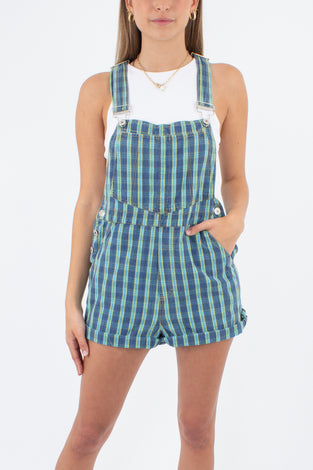 Overalls | Playsuits | Jumpsuits