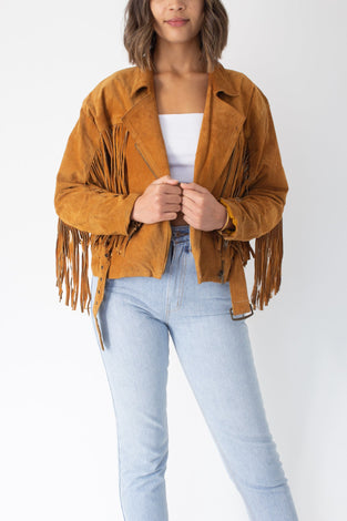 Knitwear | Jackets | Coats