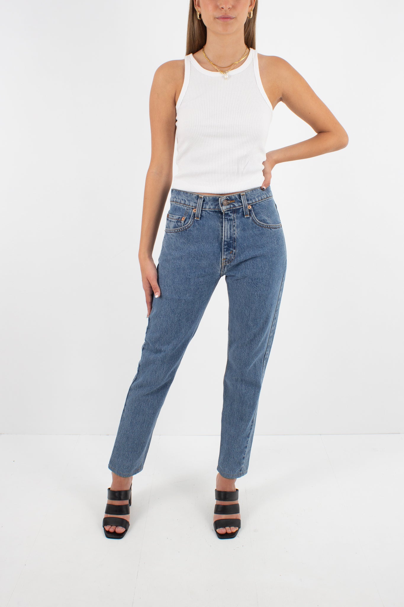 Levis 28 leg shop